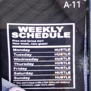 Build your own T -Shirts!